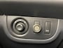 Dacia Sandero 0.9 TCe Easy-R Comfort AUTOMAAT / AIRCO / CRUISE / STUUR LEDER / BLUETOOTH / NL-AUTO