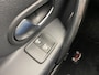 Dacia Sandero 0.9 TCe Easy-R Comfort AUTOMAAT / AIRCO / CRUISE / STUUR LEDER / BLUETOOTH / NL-AUTO