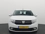 Dacia Sandero 0.9 TCe Easy-R Comfort AUTOMAAT / AIRCO / CRUISE / STUUR LEDER / BLUETOOTH / NL-AUTO