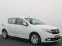 Dacia Sandero 0.9 TCe Easy-R Comfort AUTOMAAT / AIRCO / CRUISE / STUUR LEDER / BLUETOOTH / NL-AUTO