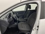 Dacia Sandero 0.9 TCe Easy-R Comfort AUTOMAAT / AIRCO / CRUISE / STUUR LEDER / BLUETOOTH / NL-AUTO