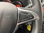 Dacia Sandero 0.9 TCe Easy-R Comfort AUTOMAAT / AIRCO / CRUISE / STUUR LEDER / BLUETOOTH / NL-AUTO