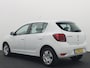 Dacia Sandero 0.9 TCe Easy-R Comfort AUTOMAAT / AIRCO / CRUISE / STUUR LEDER / BLUETOOTH / NL-AUTO
