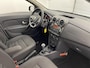 Dacia Sandero 0.9 TCe Easy-R Comfort AUTOMAAT / AIRCO / CRUISE / STUUR LEDER / BLUETOOTH / NL-AUTO