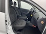 Dacia Sandero 0.9 TCe Easy-R Comfort AUTOMAAT / AIRCO / CRUISE / STUUR LEDER / BLUETOOTH / NL-AUTO