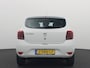 Dacia Sandero 0.9 TCe Easy-R Comfort AUTOMAAT / AIRCO / CRUISE / STUUR LEDER / BLUETOOTH / NL-AUTO
