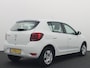 Dacia Sandero 0.9 TCe Easy-R Comfort AUTOMAAT / AIRCO / CRUISE / STUUR LEDER / BLUETOOTH / NL-AUTO