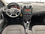 Dacia Sandero 0.9 TCe Easy-R Comfort AUTOMAAT / AIRCO / CRUISE / STUUR LEDER / BLUETOOTH / NL-AUTO