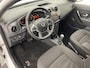 Dacia Sandero 0.9 TCe Easy-R Comfort AUTOMAAT / AIRCO / CRUISE / STUUR LEDER / BLUETOOTH / NL-AUTO