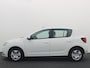 Dacia Sandero 0.9 TCe Easy-R Comfort AUTOMAAT / AIRCO / CRUISE / STUUR LEDER / BLUETOOTH / NL-AUTO
