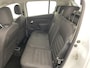 Dacia Sandero 0.9 TCe Easy-R Comfort AUTOMAAT / AIRCO / CRUISE / STUUR LEDER / BLUETOOTH / NL-AUTO
