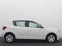 Dacia Sandero 0.9 TCe Easy-R Comfort AUTOMAAT / AIRCO / CRUISE / STUUR LEDER / BLUETOOTH / NL-AUTO