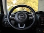 Jeep Renegade 1.5T e-Hybrid 130pk Automaat I Navigatie I Parkeersensoren I Cruise Control I DAB+