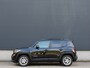 Jeep Renegade 1.5T e-Hybrid 130pk Automaat I Navigatie I Parkeersensoren I Cruise Control I DAB+