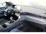 Peugeot 3008 1.2 PureTech GT Line | Navigatie | Camera | Full LED | 1e Eigenaar | Volledig dealer onderhouden |