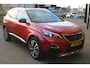 Peugeot 3008 1.2 PureTech GT Line | Navigatie | Camera | Full LED | 1e Eigenaar | Volledig dealer onderhouden |