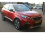 Peugeot 3008 1.2 PureTech GT Line | Navigatie | Camera | Full LED | 1e Eigenaar | Volledig dealer onderhouden |
