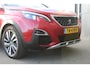 Peugeot 3008 1.2 PureTech GT Line | Navigatie | Camera | Full LED | 1e Eigenaar | Volledig dealer onderhouden |