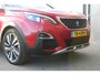 Peugeot 3008 1.2 PureTech GT Line | Navigatie | Camera | Full LED | 1e Eigenaar | Volledig dealer onderhouden |