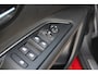 Peugeot 3008 1.2 PureTech GT Line | Navigatie | Camera | Full LED | 1e Eigenaar | Volledig dealer onderhouden |