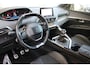 Peugeot 3008 1.2 PureTech GT Line | Navigatie | Camera | Full LED | 1e Eigenaar | Volledig dealer onderhouden |