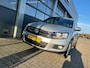 Volkswagen Tiguan 1.4 TSI 122pk Sport & Style