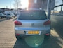 Volkswagen Tiguan 1.4 TSI 122pk Sport & Style