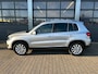 Volkswagen Tiguan 1.4 TSI 122pk Sport & Style
