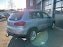 Volkswagen Tiguan 1.4 TSI 122pk Sport & Style