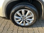 Volkswagen Tiguan 1.4 TSI 122pk Sport & Style