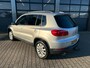 Volkswagen Tiguan 1.4 TSI 122pk Sport & Style