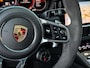 Porsche Cayenne Coupé 3.0 E-Hybrid | Sport Design | Panorama | Trekhaak | Head-up | Leder | CarPlay | 360 camera |