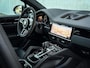 Porsche Cayenne Coupé 3.0 E-Hybrid | Sport Design | Panorama | Trekhaak | Head-up | Leder | CarPlay | 360 camera |
