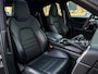 Porsche Cayenne Coupé 3.0 E-Hybrid | Sport Design | Panorama | Trekhaak | Head-up | Leder | CarPlay | 360 camera |