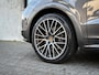 Porsche Cayenne Coupé 3.0 E-Hybrid | Sport Design | Panorama | Trekhaak | Head-up | Leder | CarPlay | 360 camera |
