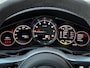 Porsche Cayenne Coupé 3.0 E-Hybrid | Sport Design | Panorama | Trekhaak | Head-up | Leder | CarPlay | 360 camera |