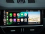 Porsche Cayenne Coupé 3.0 E-Hybrid | Sport Design | Panorama | Trekhaak | Head-up | Leder | CarPlay | 360 camera |