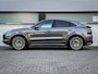 Porsche Cayenne Coupé 3.0 E-Hybrid | Sport Design | Panorama | Trekhaak | Head-up | Leder | CarPlay | 360 camera |