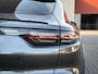Porsche Cayenne Coupé 3.0 E-Hybrid | Sport Design | Panorama | Trekhaak | Head-up | Leder | CarPlay | 360 camera |