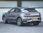 Porsche Cayenne Coupé 3.0 E-Hybrid | Sport Design | Panorama | Trekhaak | Head-up | Leder | CarPlay | 360 camera |
