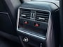 Porsche Cayenne Coupé 3.0 E-Hybrid | Sport Design | Panorama | Trekhaak | Head-up | Leder | CarPlay | 360 camera |