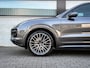 Porsche Cayenne Coupé 3.0 E-Hybrid | Sport Design | Panorama | Trekhaak | Head-up | Leder | CarPlay | 360 camera |