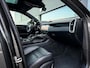 Porsche Cayenne Coupé 3.0 E-Hybrid | Sport Design | Panorama | Trekhaak | Head-up | Leder | CarPlay | 360 camera |