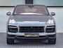 Porsche Cayenne Coupé 3.0 E-Hybrid | Sport Design | Panorama | Trekhaak | Head-up | Leder | CarPlay | 360 camera |