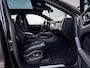Porsche Cayenne Coupé 3.0 E-Hybrid | Sport Design | Panorama | Trekhaak | Head-up | Leder | CarPlay | 360 camera |