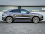 Porsche Cayenne Coupé 3.0 E-Hybrid | Sport Design | Panorama | Trekhaak | Head-up | Leder | CarPlay | 360 camera |