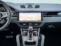 Porsche Cayenne Coupé 3.0 E-Hybrid | Sport Design | Panorama | Trekhaak | Head-up | Leder | CarPlay | 360 camera |