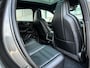 Porsche Cayenne Coupé 3.0 E-Hybrid | Sport Design | Panorama | Trekhaak | Head-up | Leder | CarPlay | 360 camera |