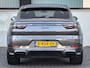 Porsche Cayenne Coupé 3.0 E-Hybrid | Sport Design | Panorama | Trekhaak | Head-up | Leder | CarPlay | 360 camera |