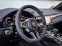 Porsche Cayenne Coupé 3.0 E-Hybrid | Sport Design | Panorama | Trekhaak | Head-up | Leder | CarPlay | 360 camera |